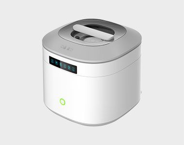 STY02A果蔬活氧解毒機(jī) 洗菜機(jī)家用