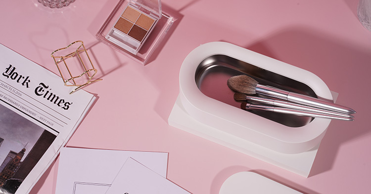 超聲波清洗機(jī)