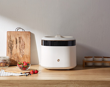 STY02家用果蔬解毒機 果蔬清洗機 洗菜機