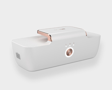 冰箱除味凈化器