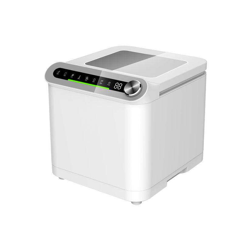 優端STY03F羥基水離子果蔬清洗機 食品凈化機