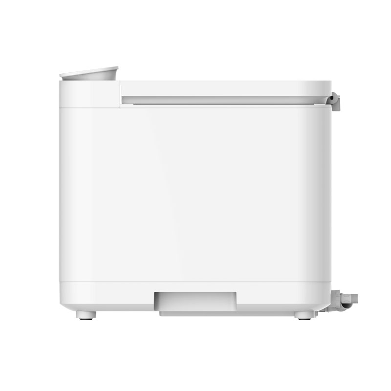 STY03E果蔬清洗機(jī) 果蔬解毒機(jī)