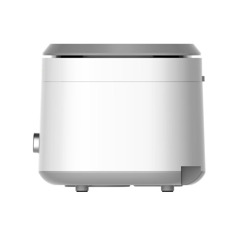 STY02C果蔬清洗機機 家用果蔬消毒機