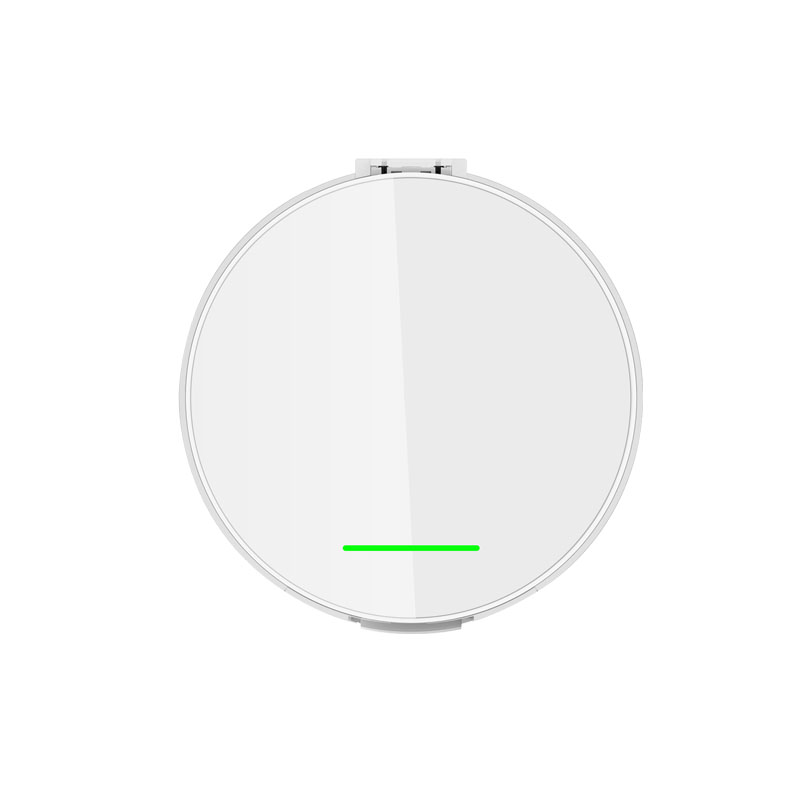 STY06C臺式果蔬清洗機家用