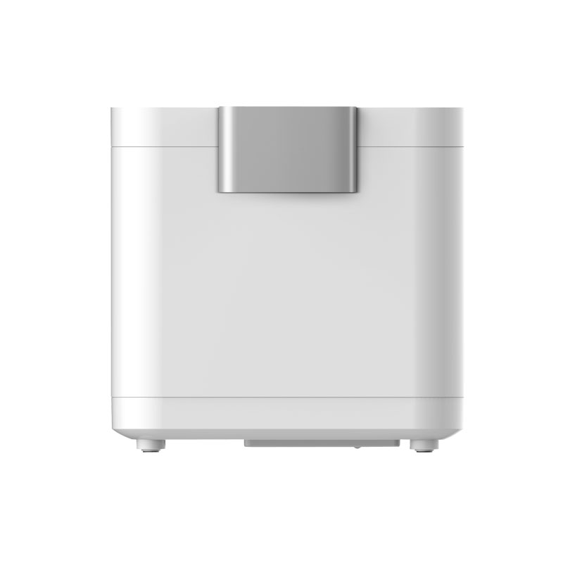 STY03D食材凈化機(jī)羥基水離子果蔬消毒機(jī)