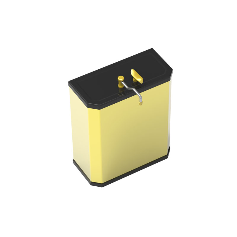 優端CL-01不銹鋼超濾凈水器