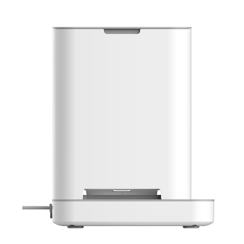 STY05凈食機果蔬清洗食品凈化機