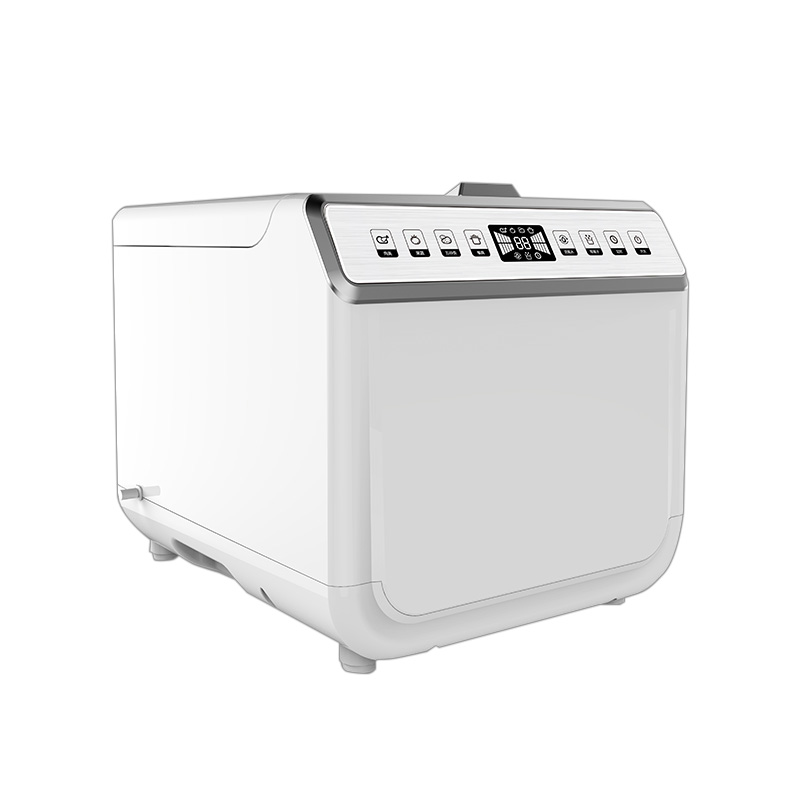 優端STY01果蔬生態儀 凈食機OEM 果蔬解毒機