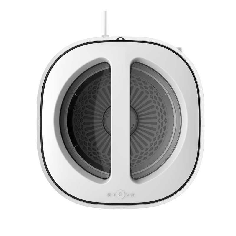 STY02家用果蔬解毒機 果蔬清洗機 洗菜機