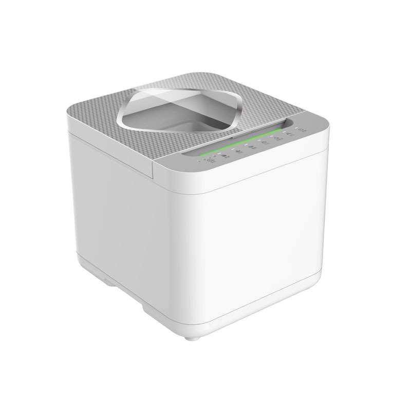 STY03A家用果蔬凈化機