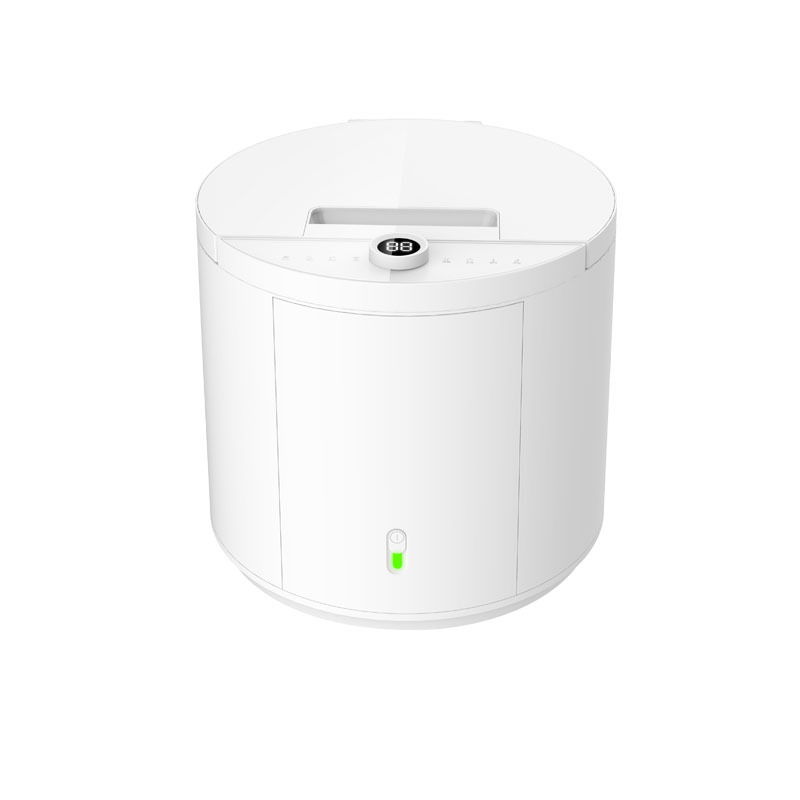 優端STY06A家用凈食機 果蔬解毒機