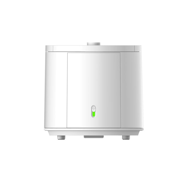 優端STY06A家用凈食機 果蔬解毒機