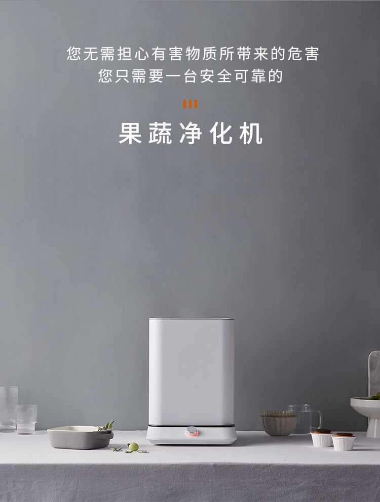 果蔬凈化清洗機_3