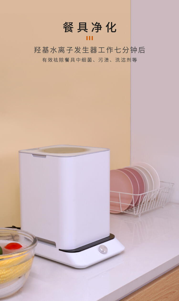 果蔬凈化清洗機_7