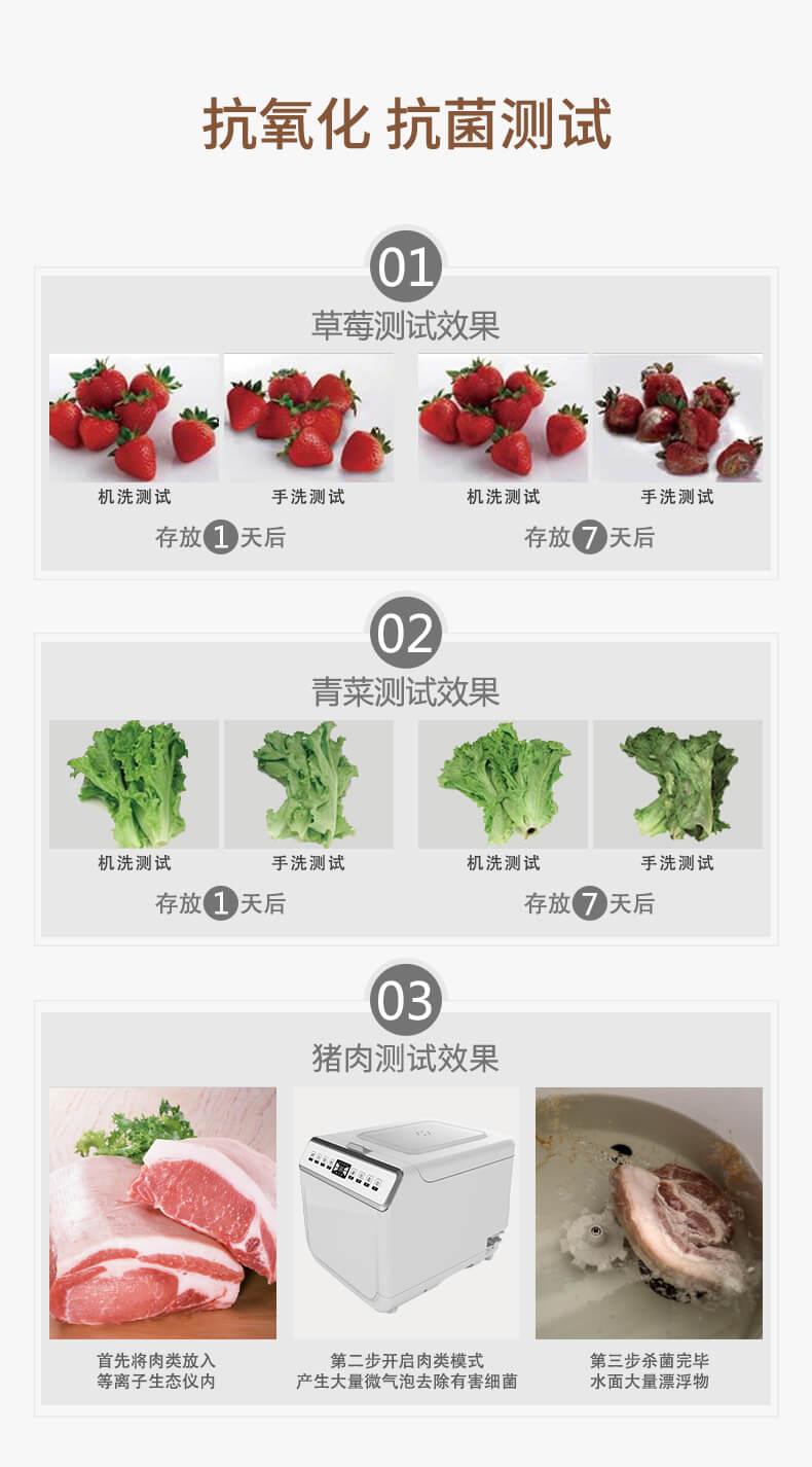 果蔬清洗機_16