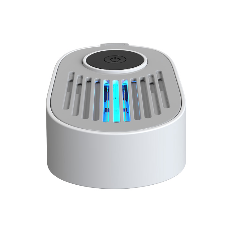 無線果蔬清洗機凈化器